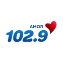 Amor 102.9